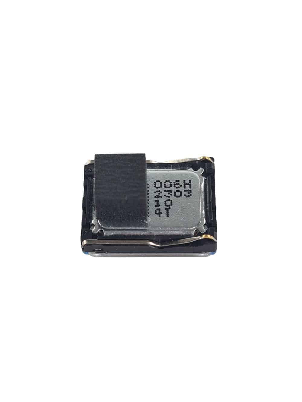 PS5 Loudspeaker module