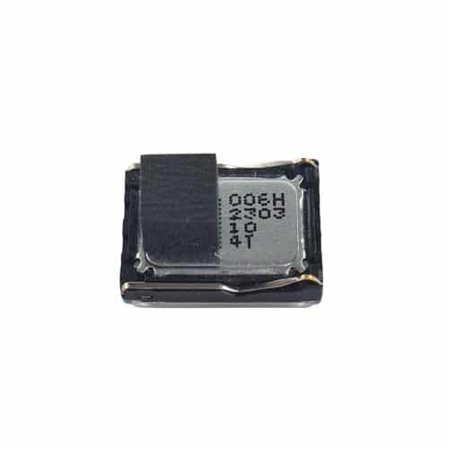 PS5 Lautspecher Modul