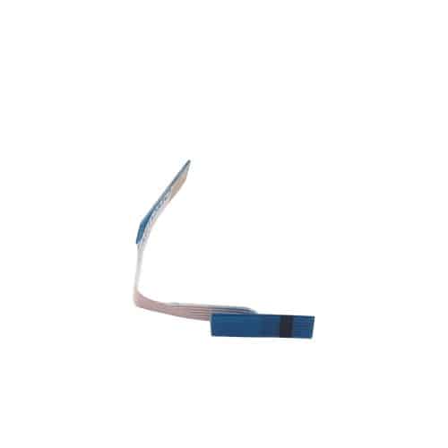 PS5 Trigger flex cable 030-040
