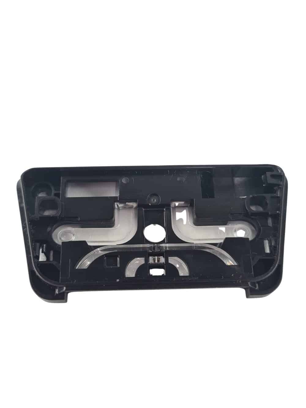 PS5 Touchpad holder Original 030-040-050