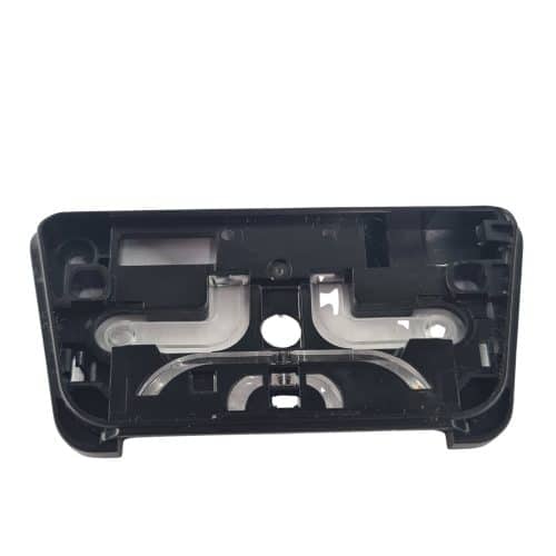 PS5 Touchpad holder Original 030-040-050