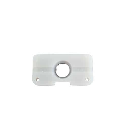 PS5 Home PS Tasten Gummi Original