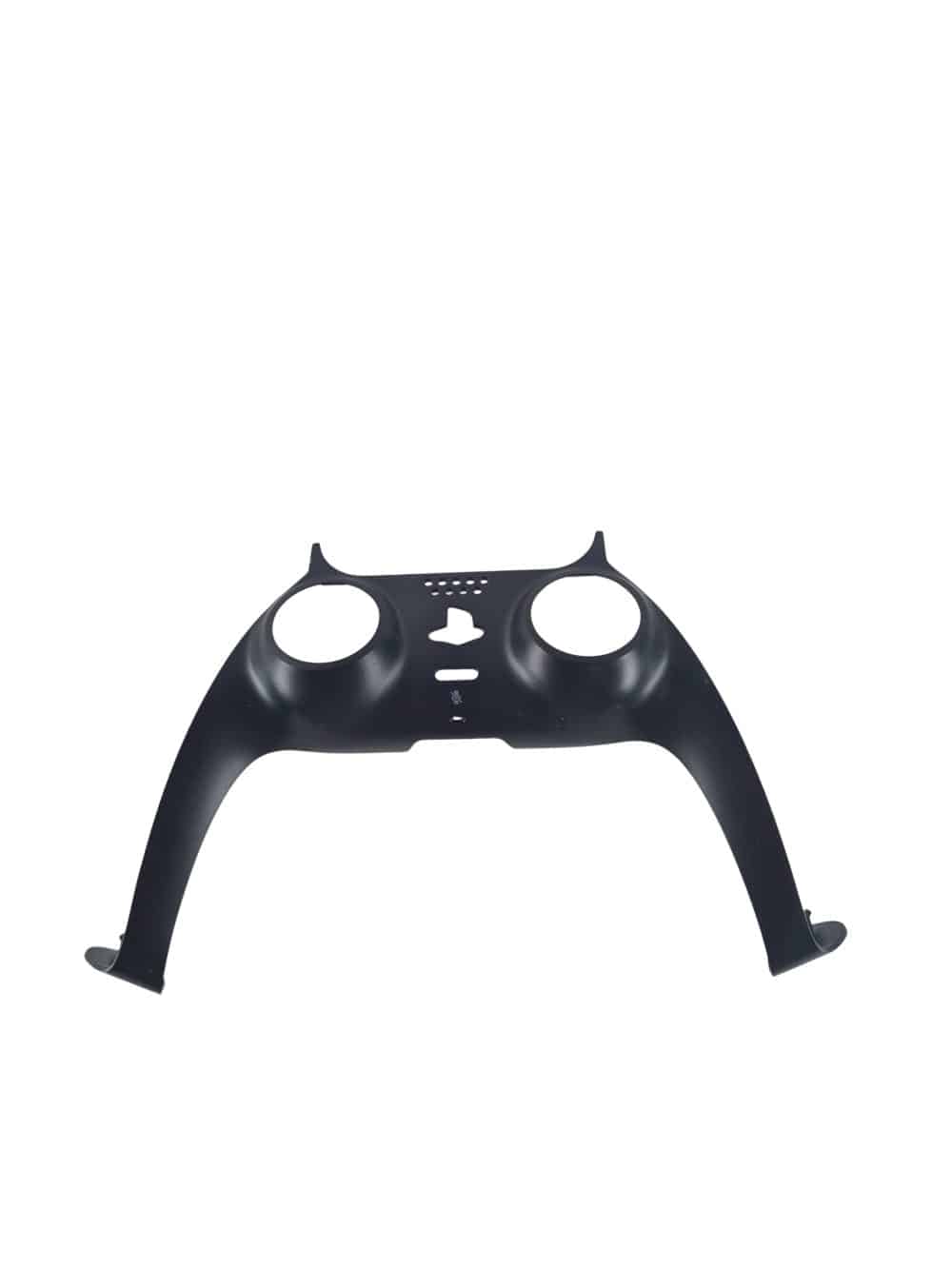PS5 Mittelstück Schwarz Original