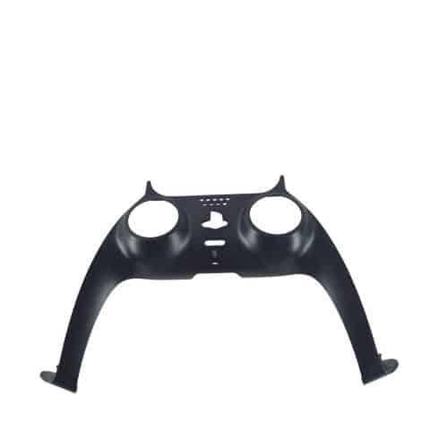 PS5 Mittelstück Schwarz Original