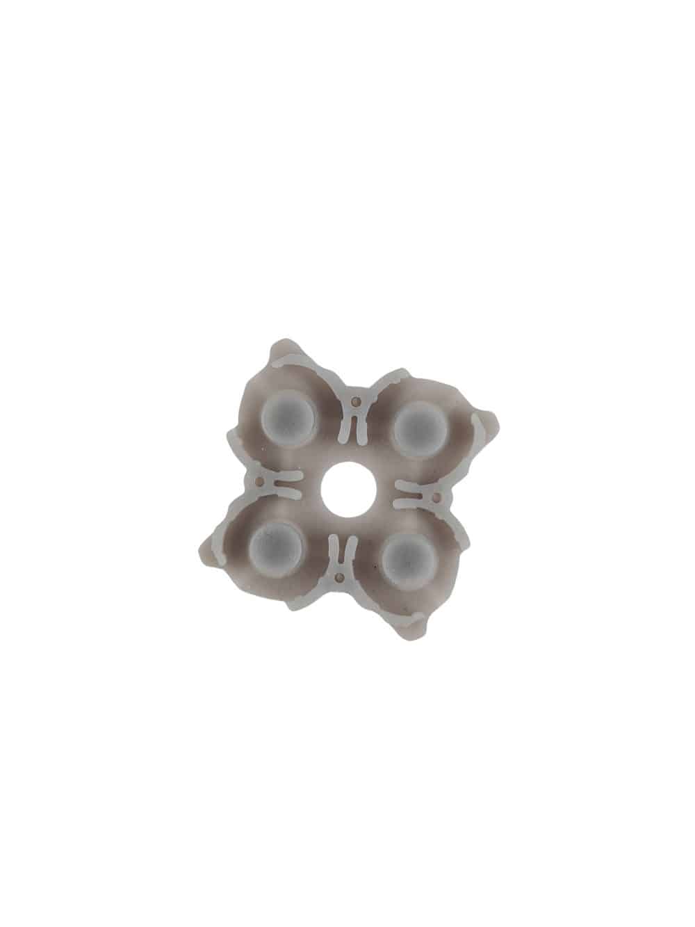 PS5 Action Buttons Rubber Original
