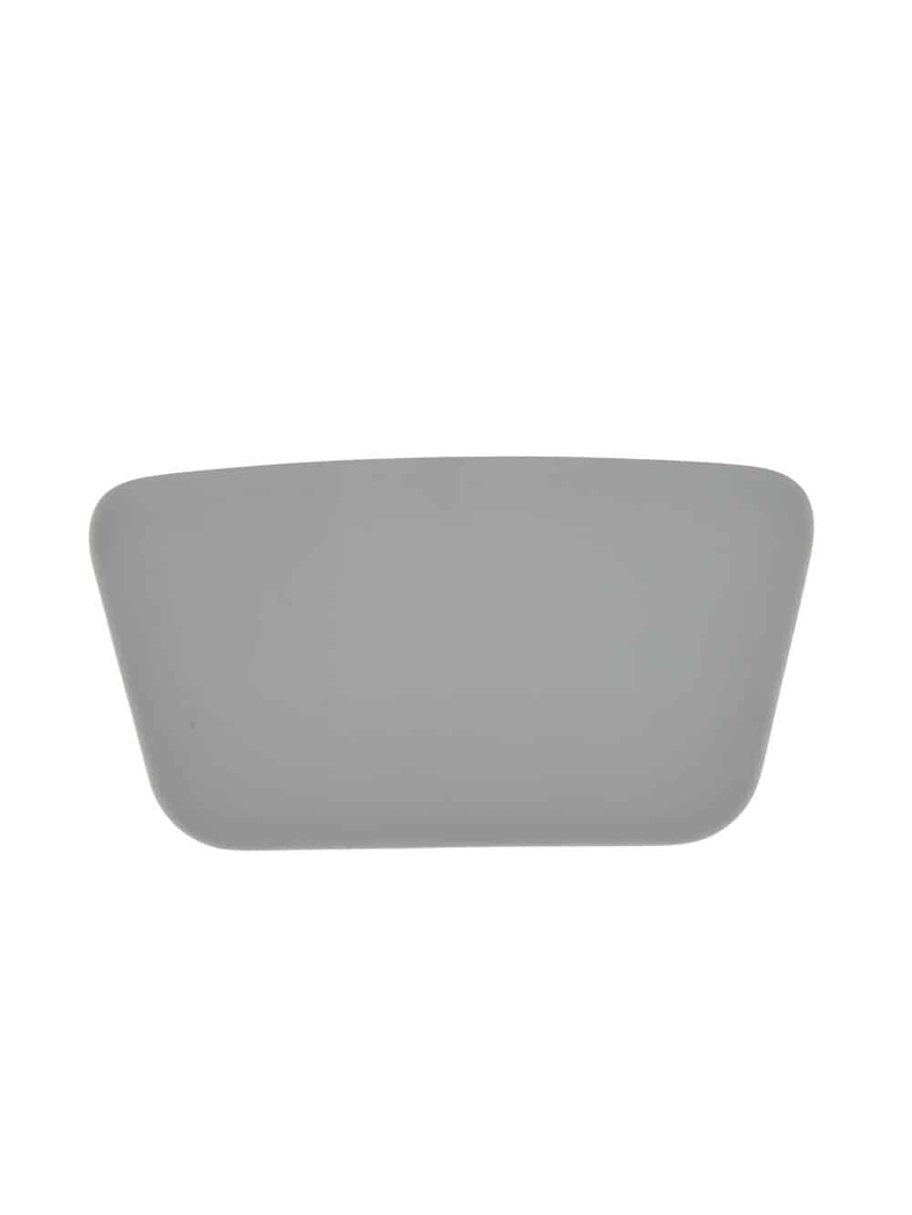 PS5 Touchpad grau 30th Anniversary