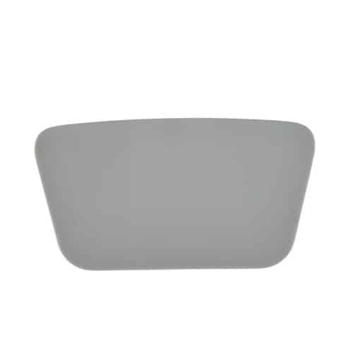 PS5 Touchpad grau 30th Anniversary