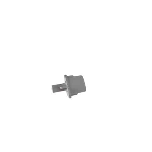 PS5 Option Taste grau 30th Anniversary