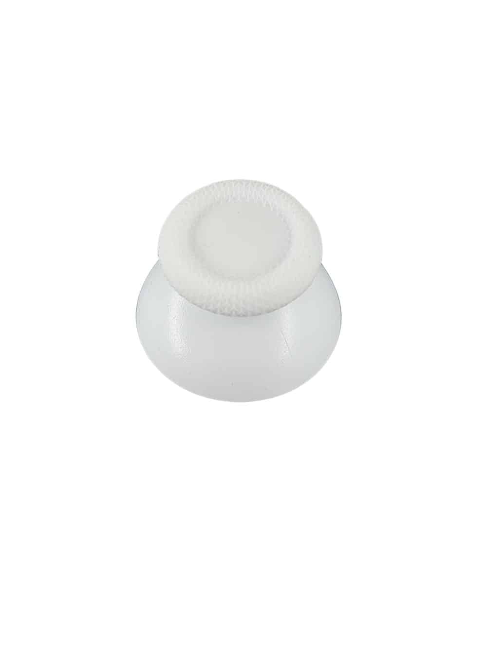PS5 analog stick light gray Astro Bot