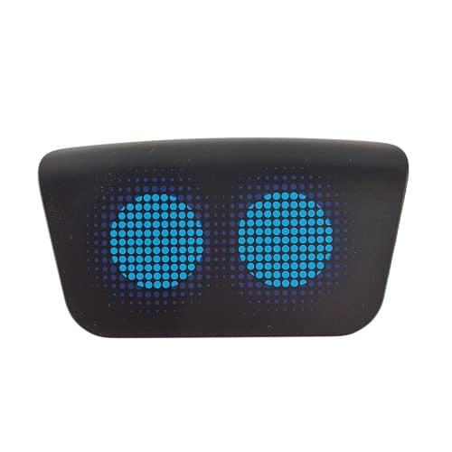 PS5 Touchpad Astro Bot 010