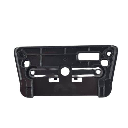 PS5 Touchpad 010-020 Bracket Original