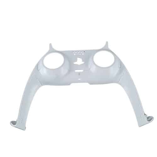 PS5 Mittelstück Astro Bot Design