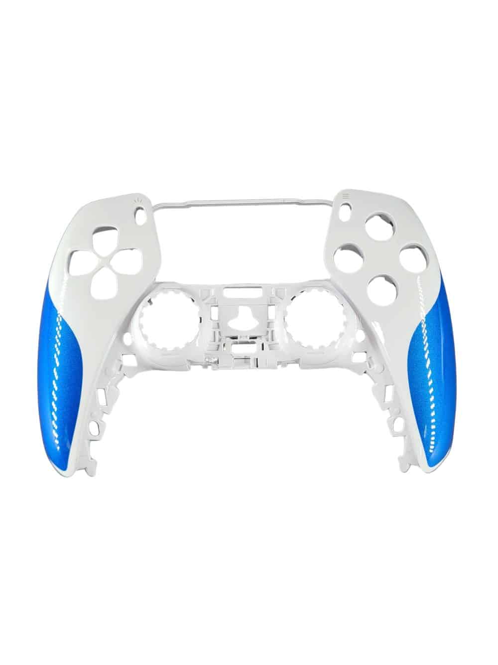 PS5 Frontgehäuse Astro Bot Design