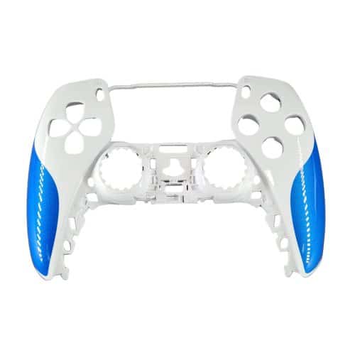 PS5 Frontgehäuse Astro Bot Design