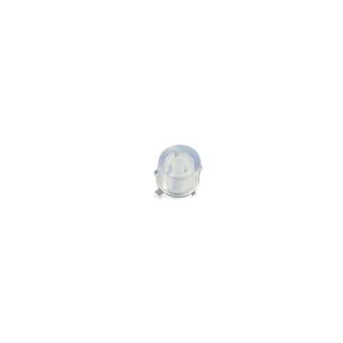 PS5 Dreieck Taste transparent