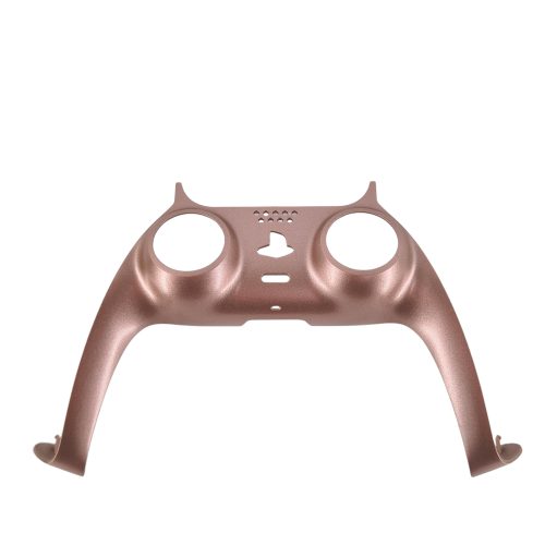 PS5 Mittelstück rosè gold