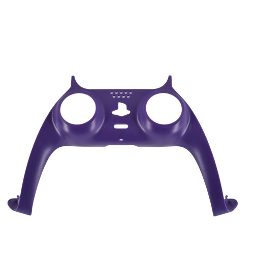 PS5 Mittelstück lila