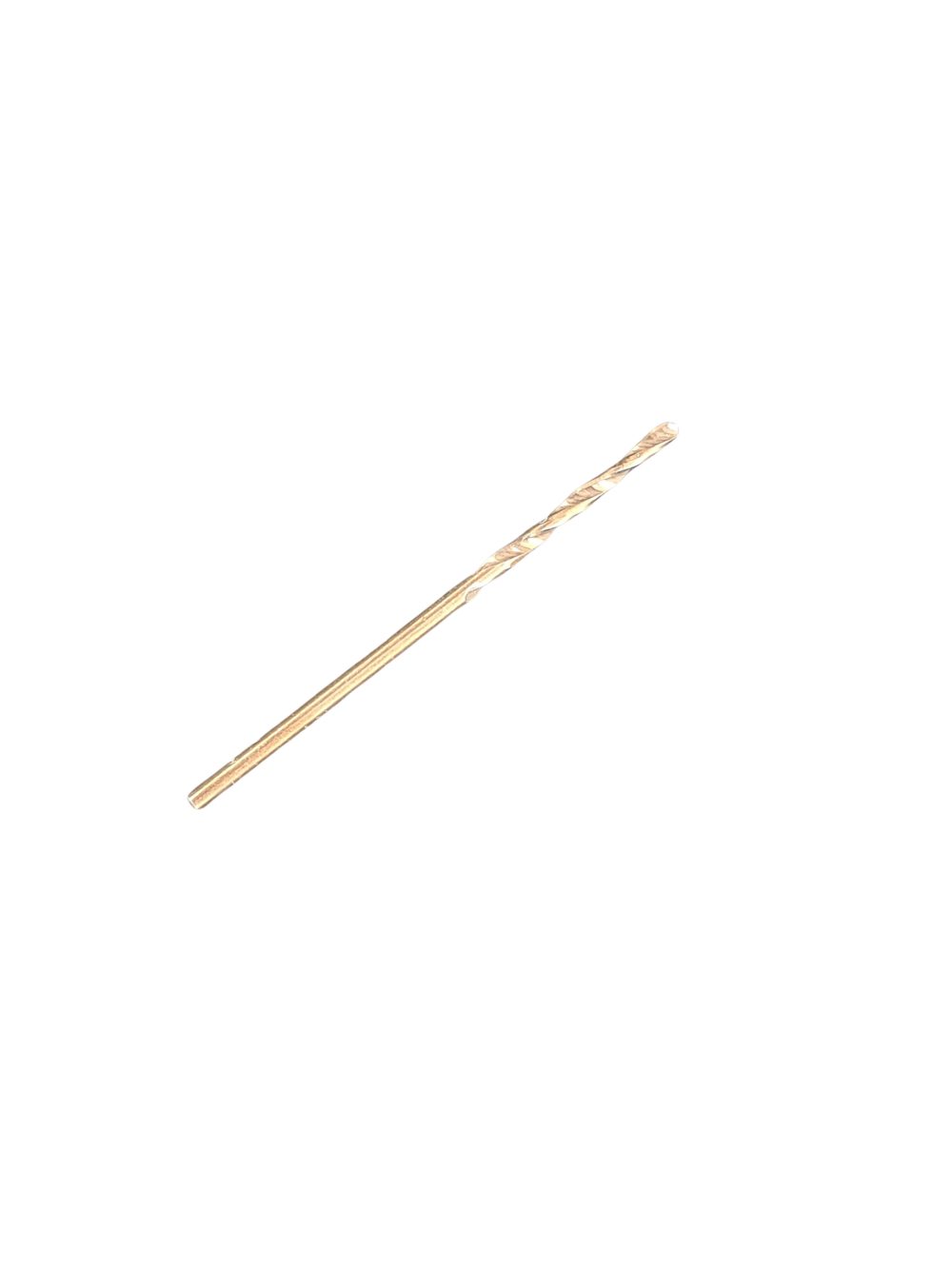 1.5mm Bohrer