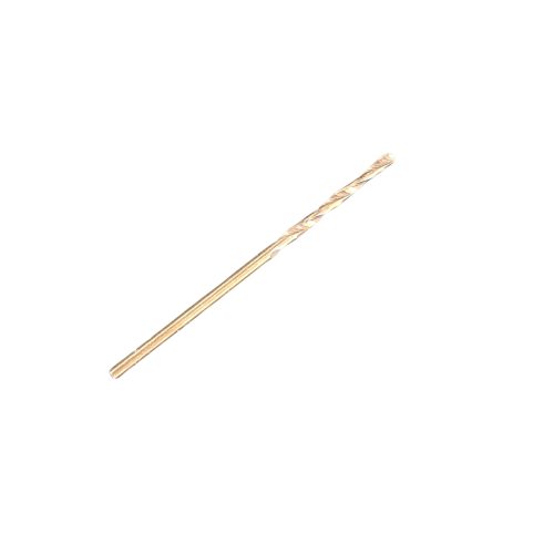 1.5mm Bohrer