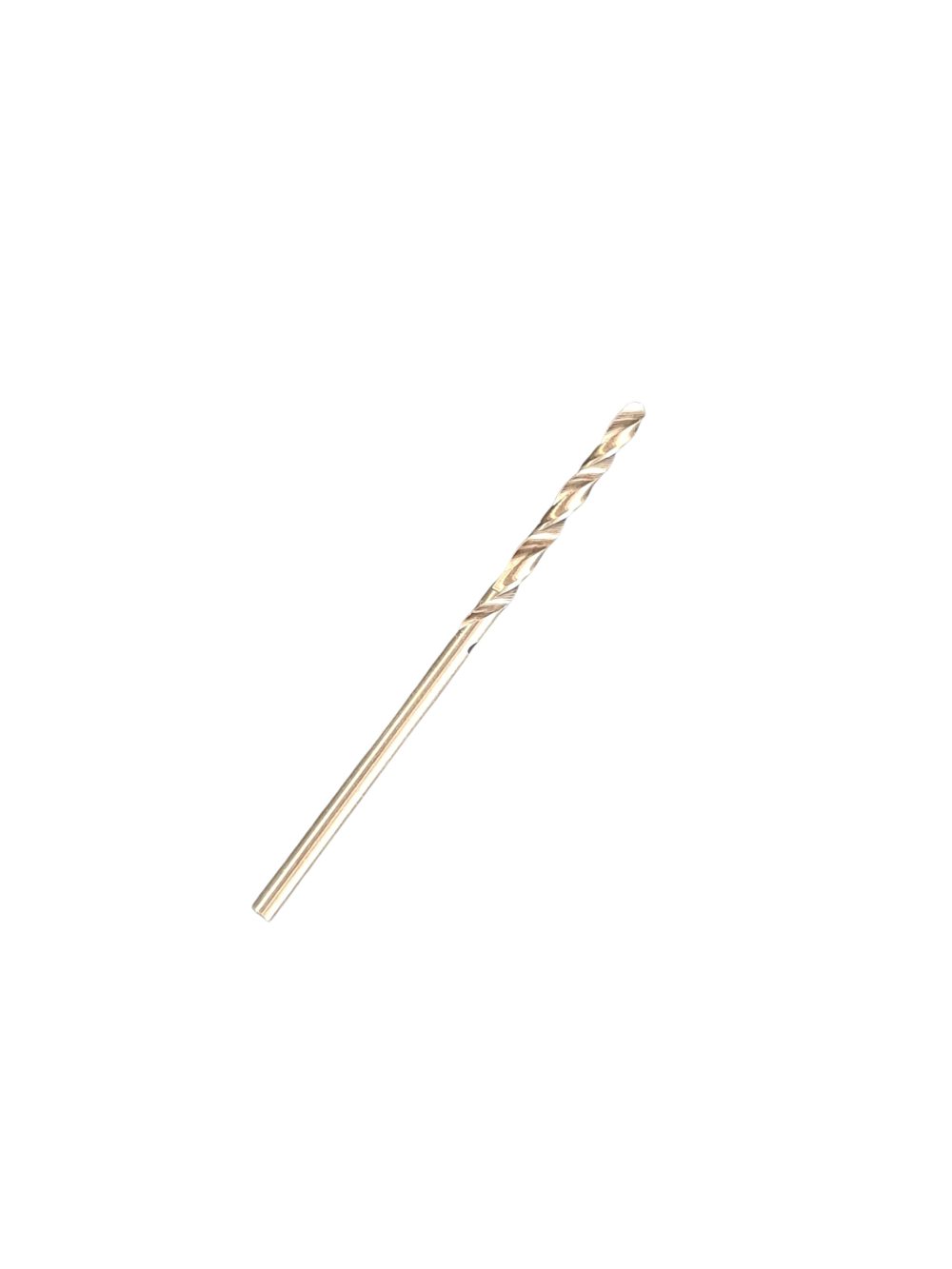 2mm Bohrer