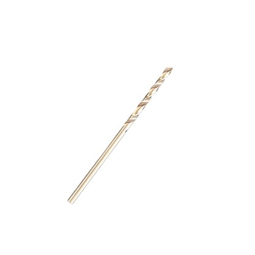 2mm Bohrer