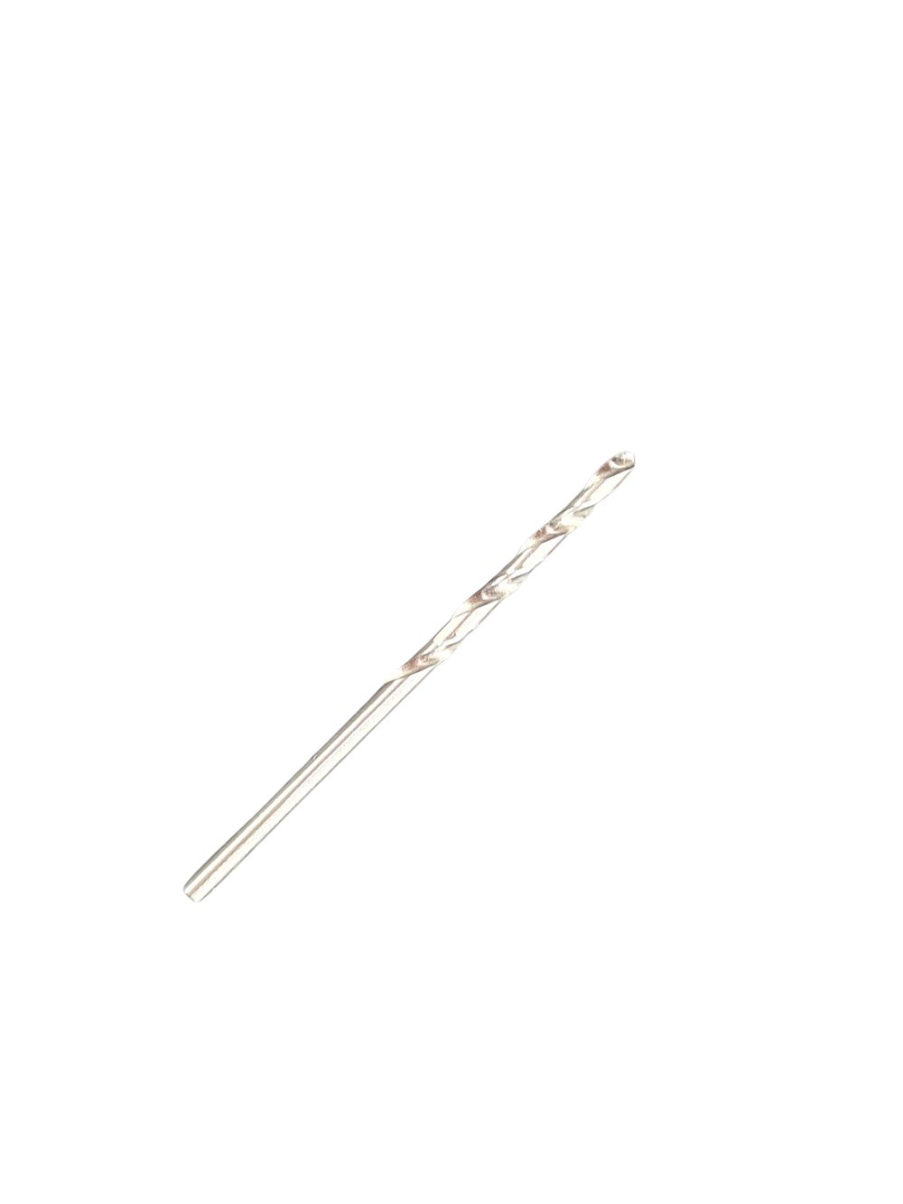 2.5mm Bohrer