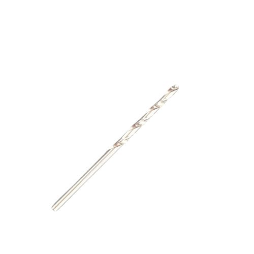 2.5mm Bohrer