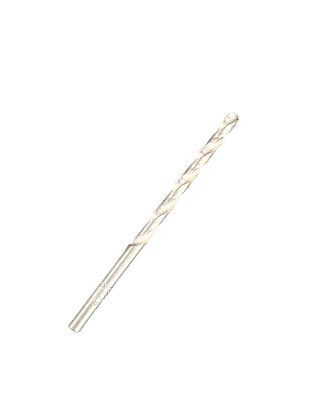 3.5mm Bohrer