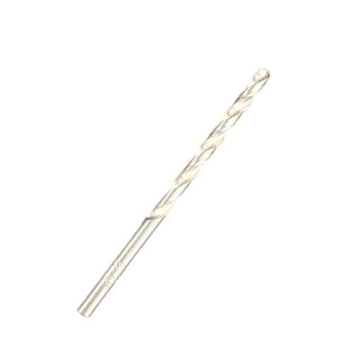 3.5mm Bohrer