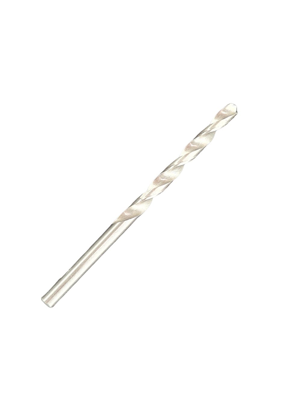4mm Bohrer