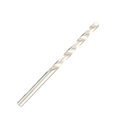 4mm Bohrer