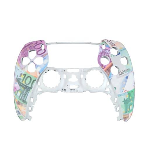 PS5 front housing € Euro Design
