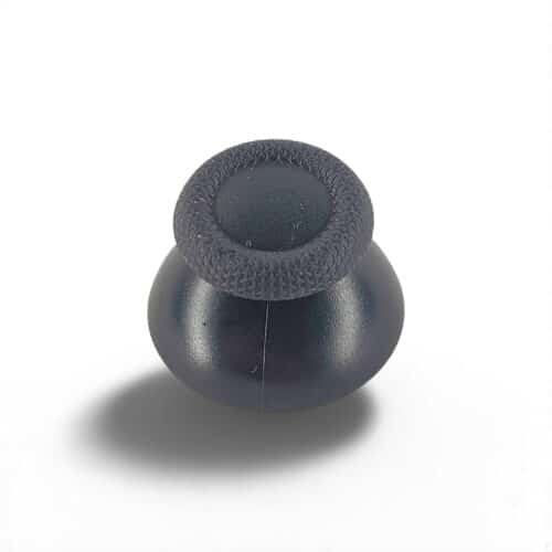 PS5 Analogstick Original Dunkelblau