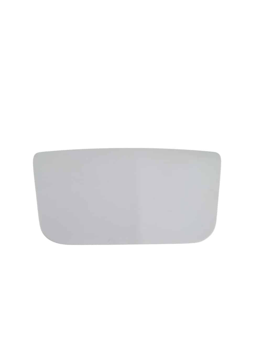 PS5 Touchpad Grau/Weiß 030/040/050