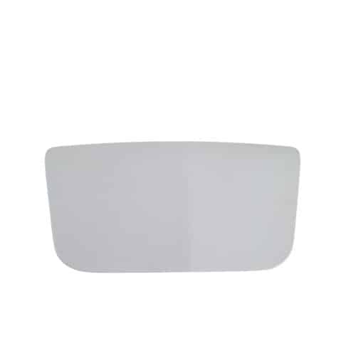 PS5 Touchpad Grau/Weiß 030/040/050