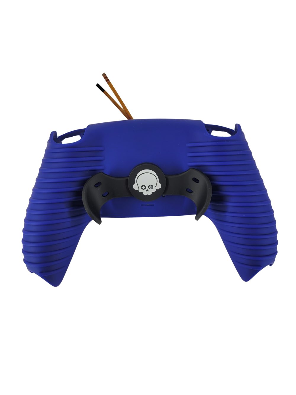 PS5 ModKit konfigurieren – Bild 4