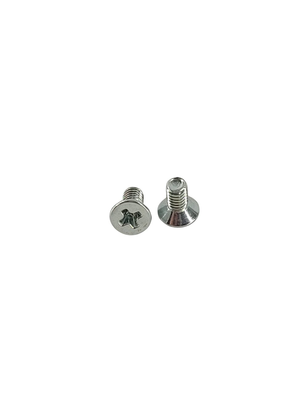 Scull V3 M2.5 x 5mm screw