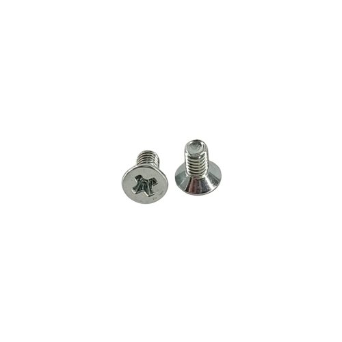 Schraube Scull V3 M2.5 x 5mm