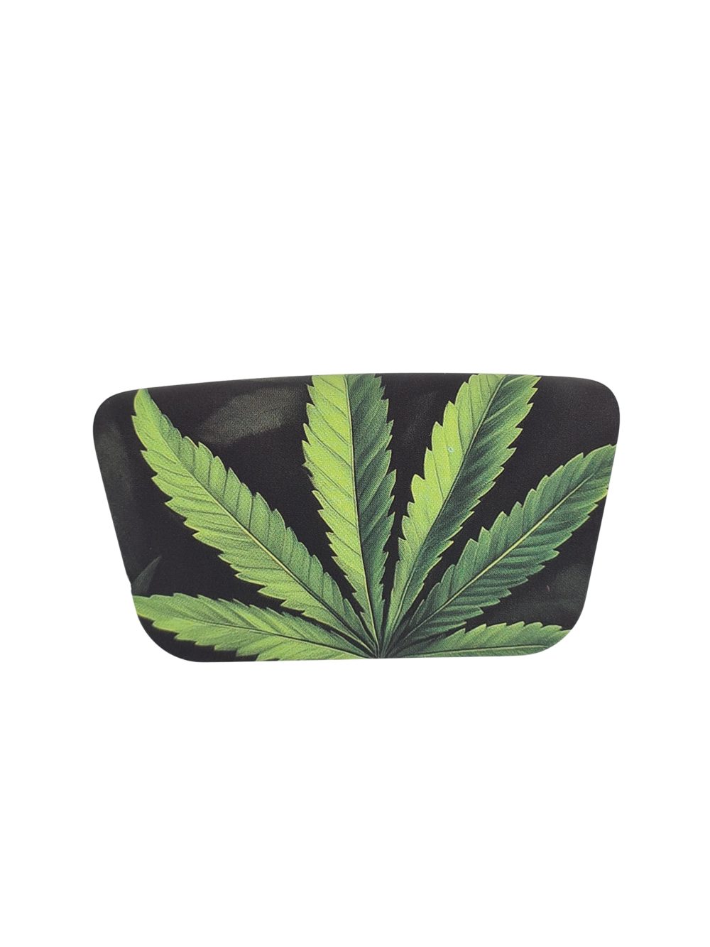 PS5 Touchpad Cannabis 420