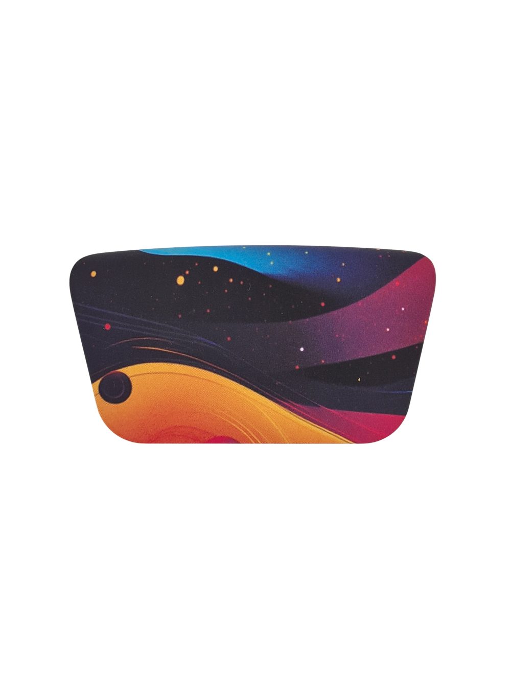 PS5 Touchpad Farbsturm