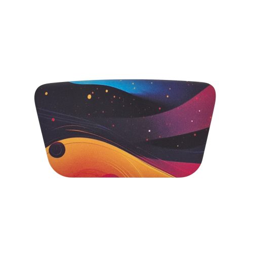 PS5 Touchpad Farbsturm
