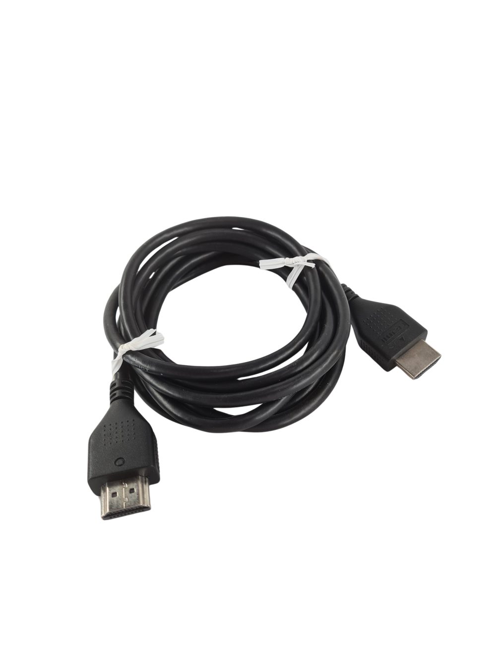 HDMI cable 2m