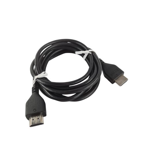 HDMI Kabel 2m