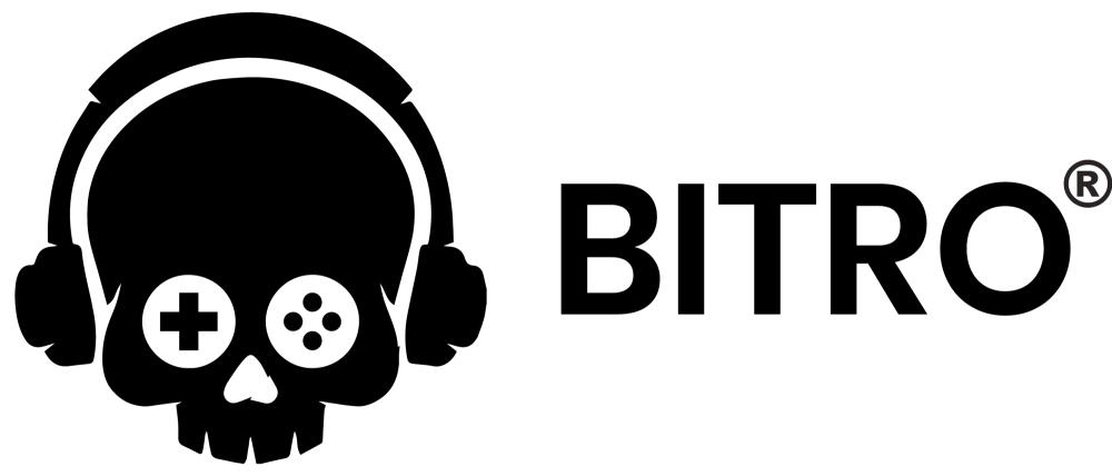 Dienstleistungen
