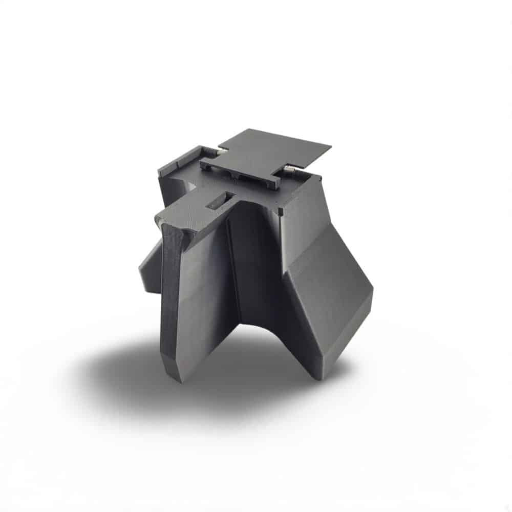 PS5 circuit board holder