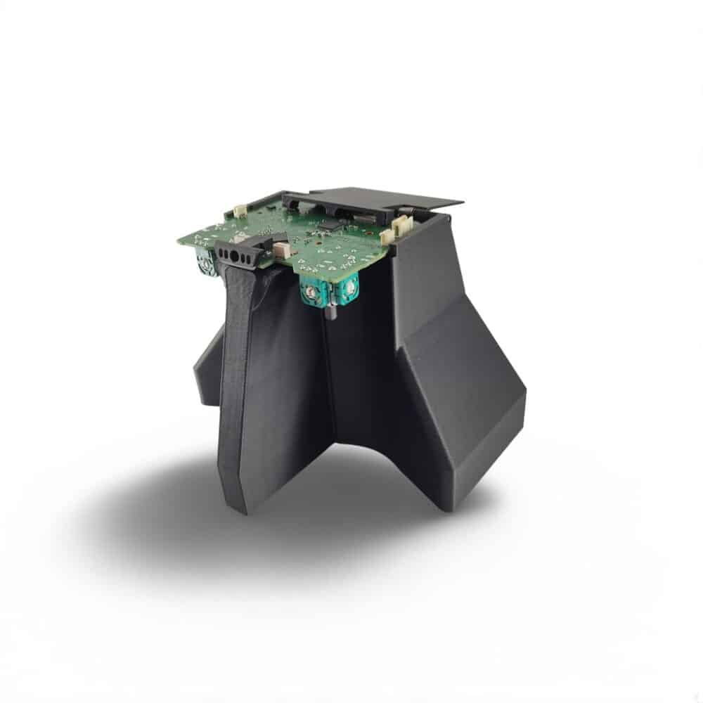 PS5 circuit board holder - Image 3