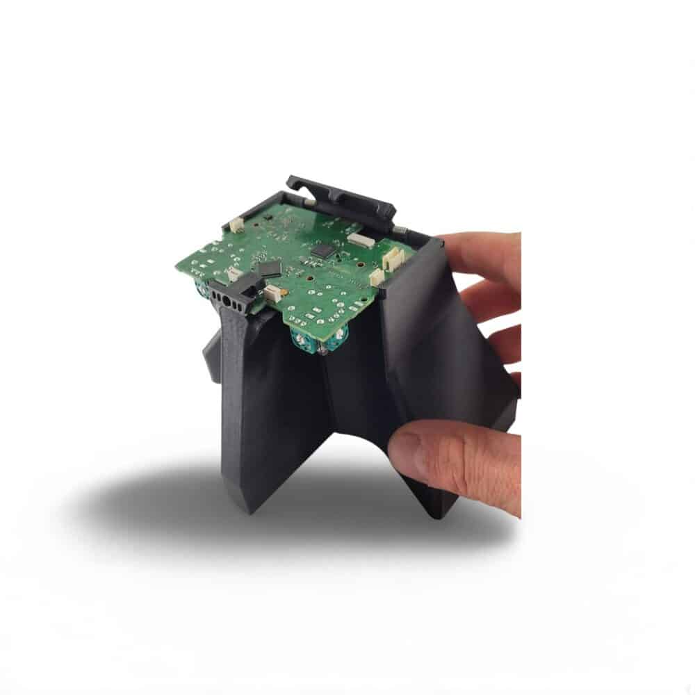 PS5 Platinenhalterung – Bild 3