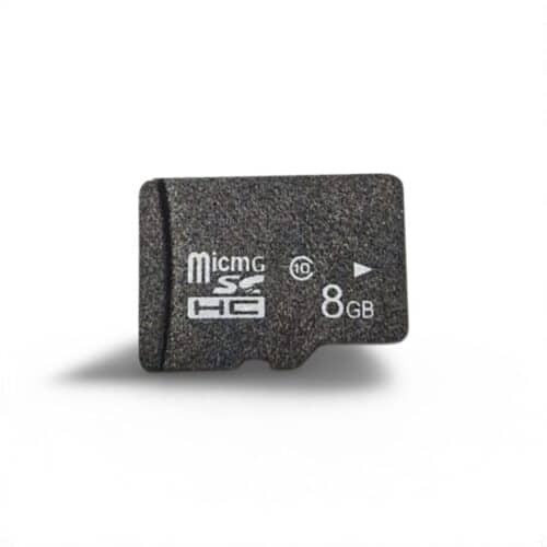 8gb Micro SD Karte