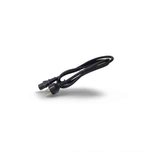 1.5m Stromkabel 3x1.5mm²